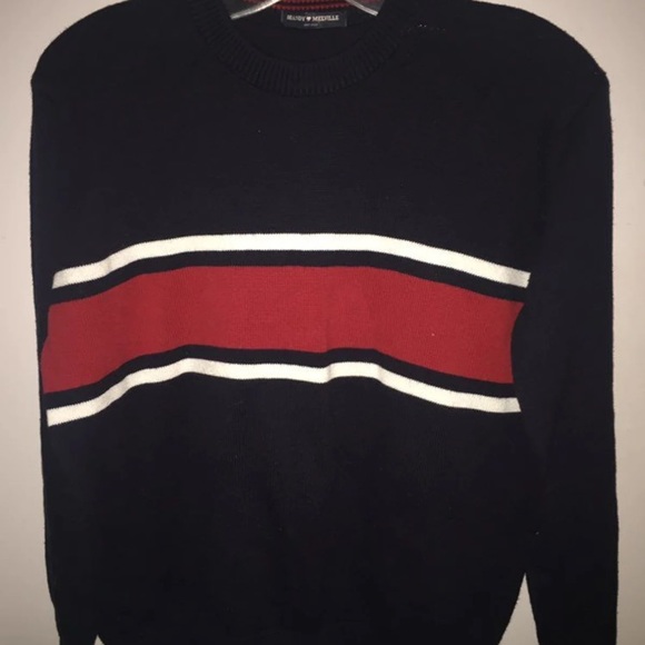 SOLD Brandy Melville Sweater SOLD - Picture 1 of 4